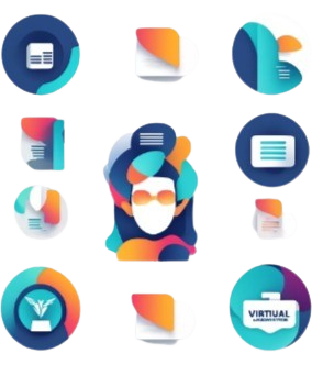 mvglogo
