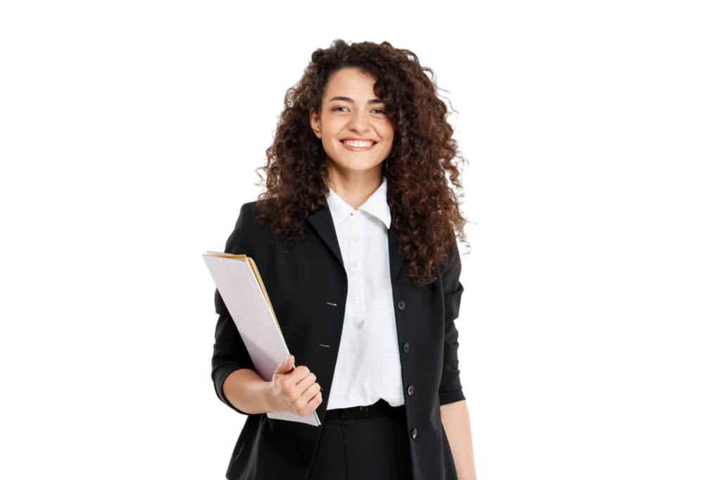 Virtual Assistant Best Virtual Assistant Agencies