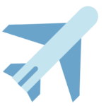 Plan Travel Arrangements