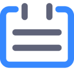 Schedule and Organize Calendars