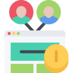 content management