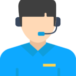 Communication and Customer Care