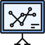 Data Entry and Analysis