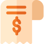 Manage Invoices and Expenses Tracking