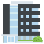Manage Diverse Office Needs