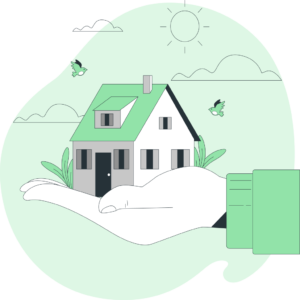 Virtual Administration