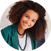 Virtual Assistant