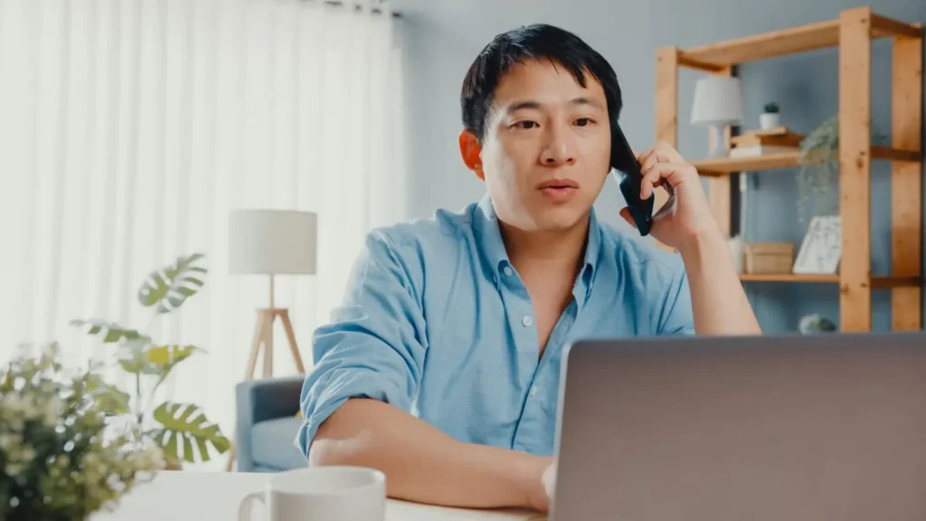 Essential Skills for a Virtual Personal Assistant