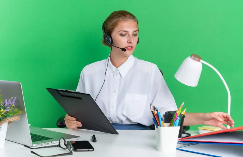 Personal Assistant Cost Breakdown