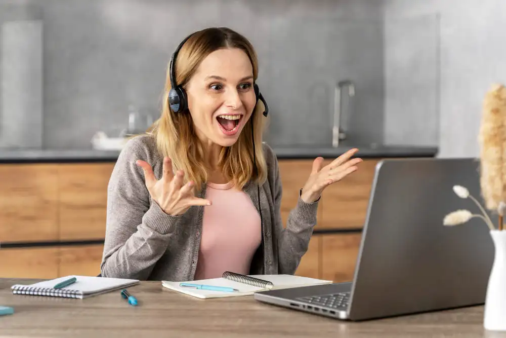 Personal Assistant Myths and Facts