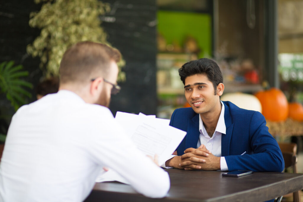How Much Does a Personal Assistant Cost?