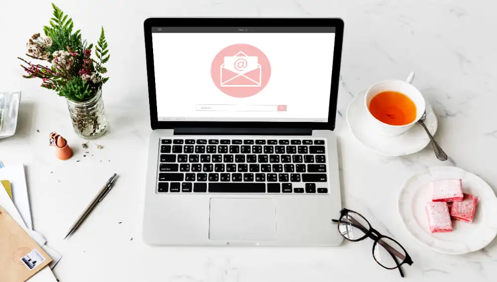 Email Management