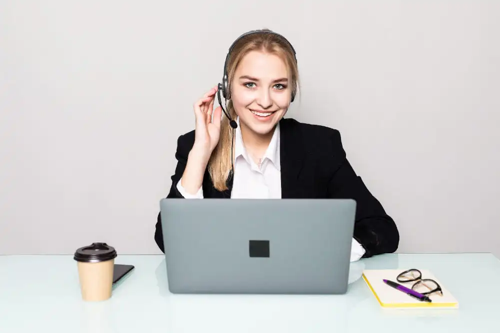 Streamline Business Tasks
