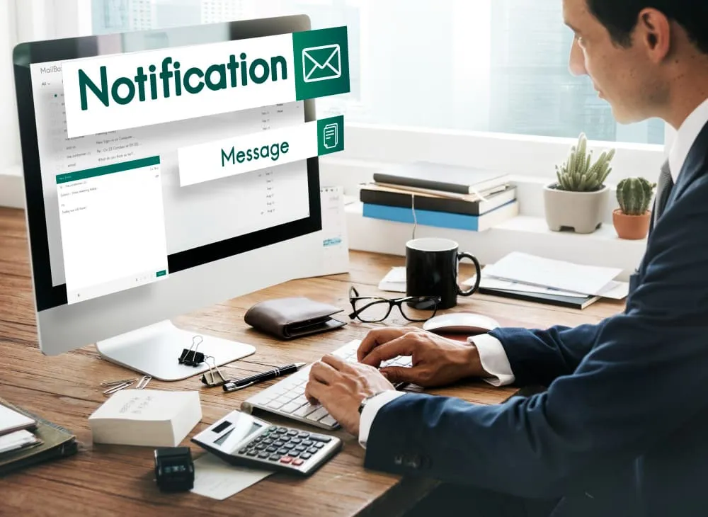 Top Email Management Hacks by Virtual Assistants
