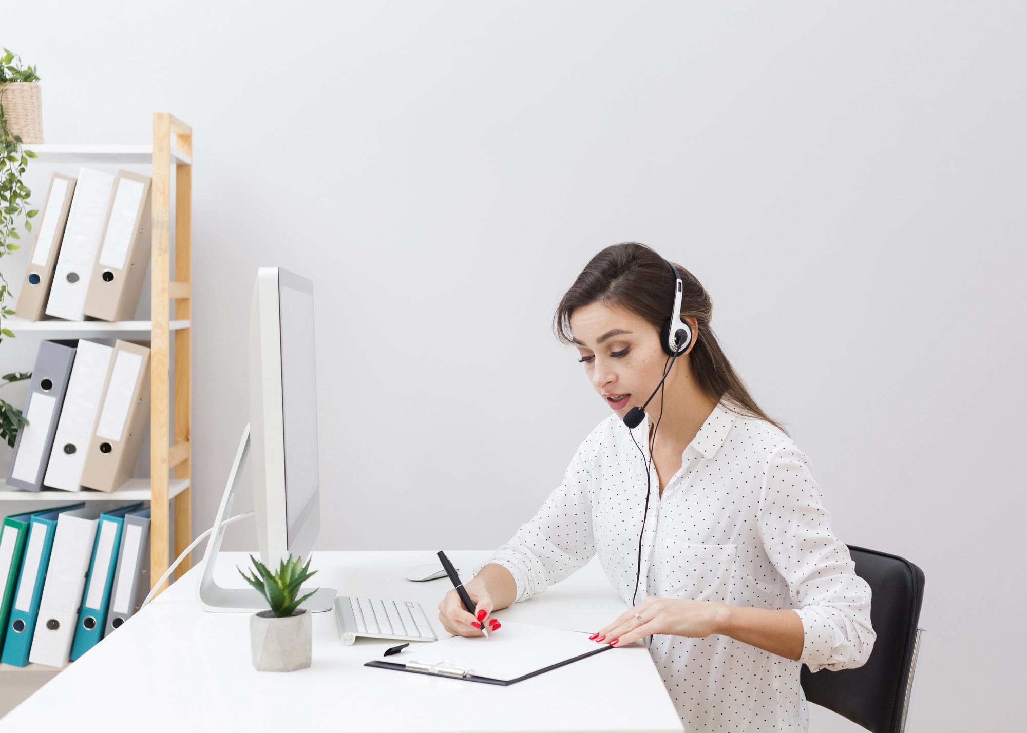 10 Tasks a Personal Assistant Can Handle for You - My VA Gurus