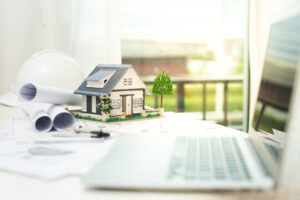 What Are the Real Benefits of a Real Estate Virtual Assistant?
