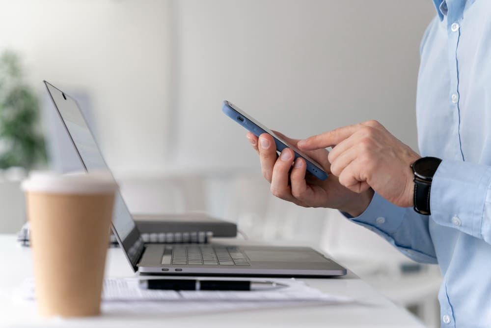 Common Email Management Issues