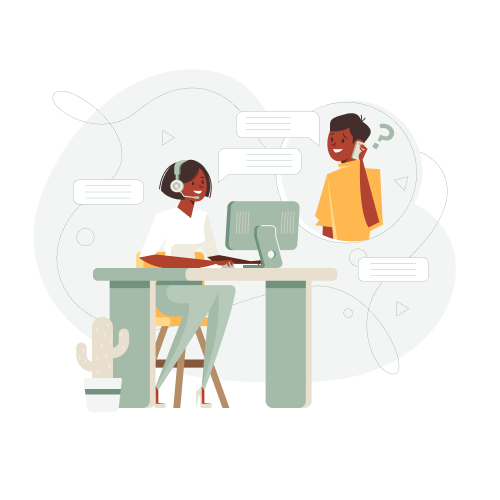 MVG Personal Assistant