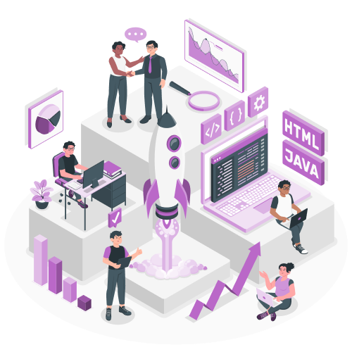 MVG Web Developers