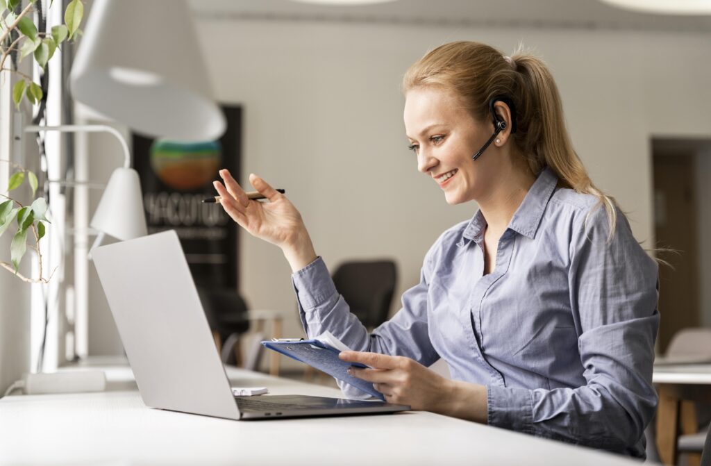Virtual Assistant Cost Breakdown