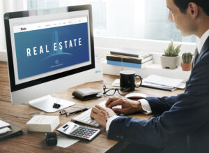 Real Estate Virtual Assistant