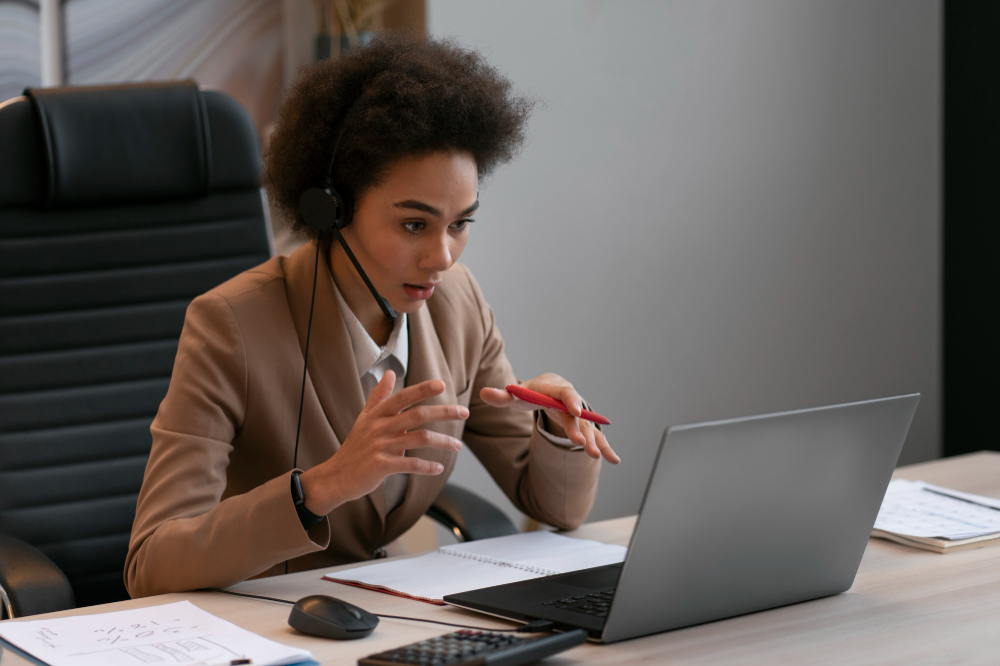 real estate transaction challenges