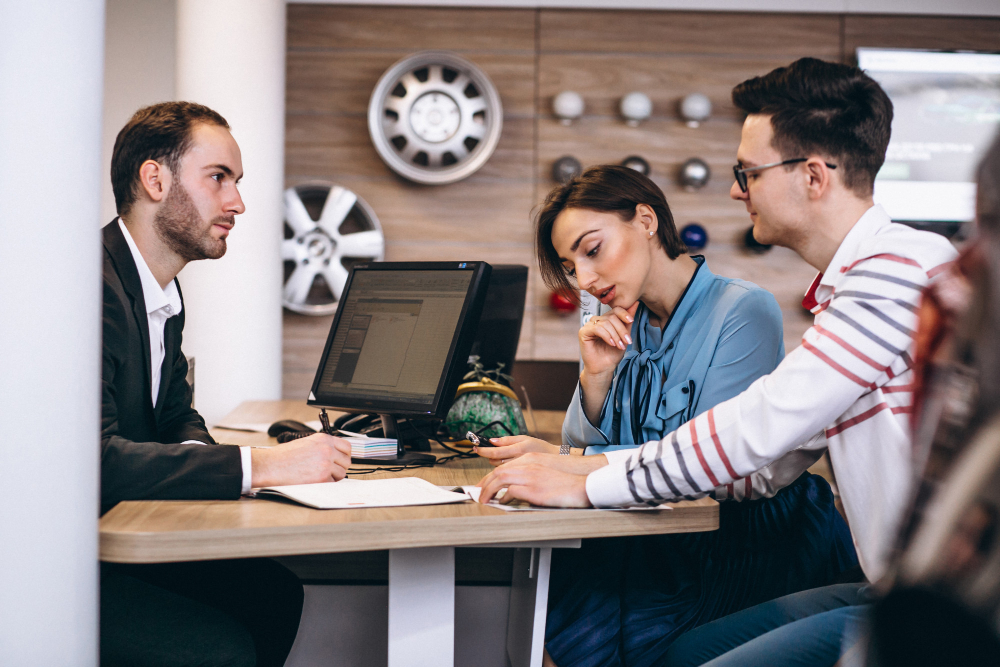 transaction coordination services