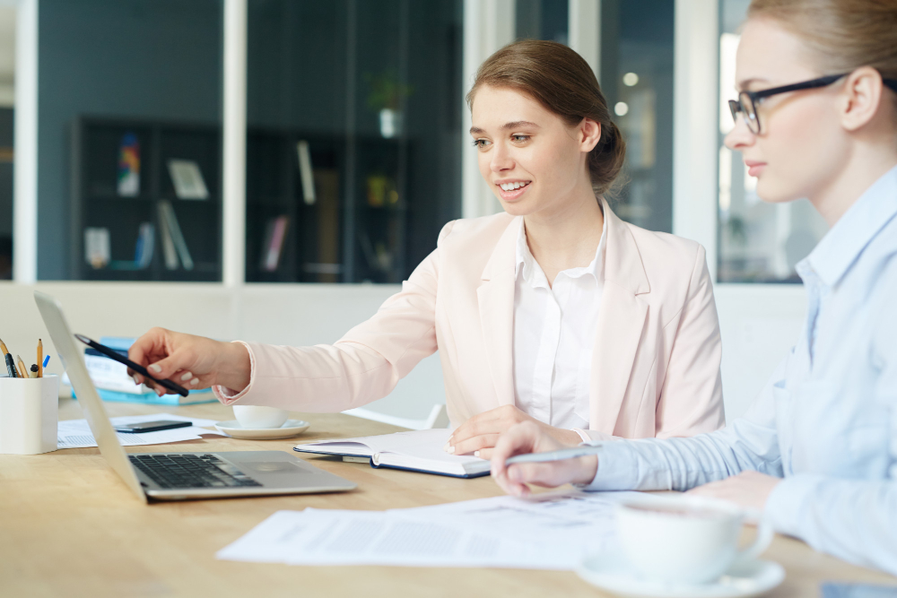 transaction coordinator tasks