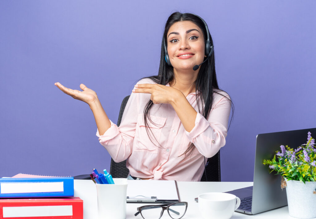 Top Factors That Influence Virtual Assistant Pricing