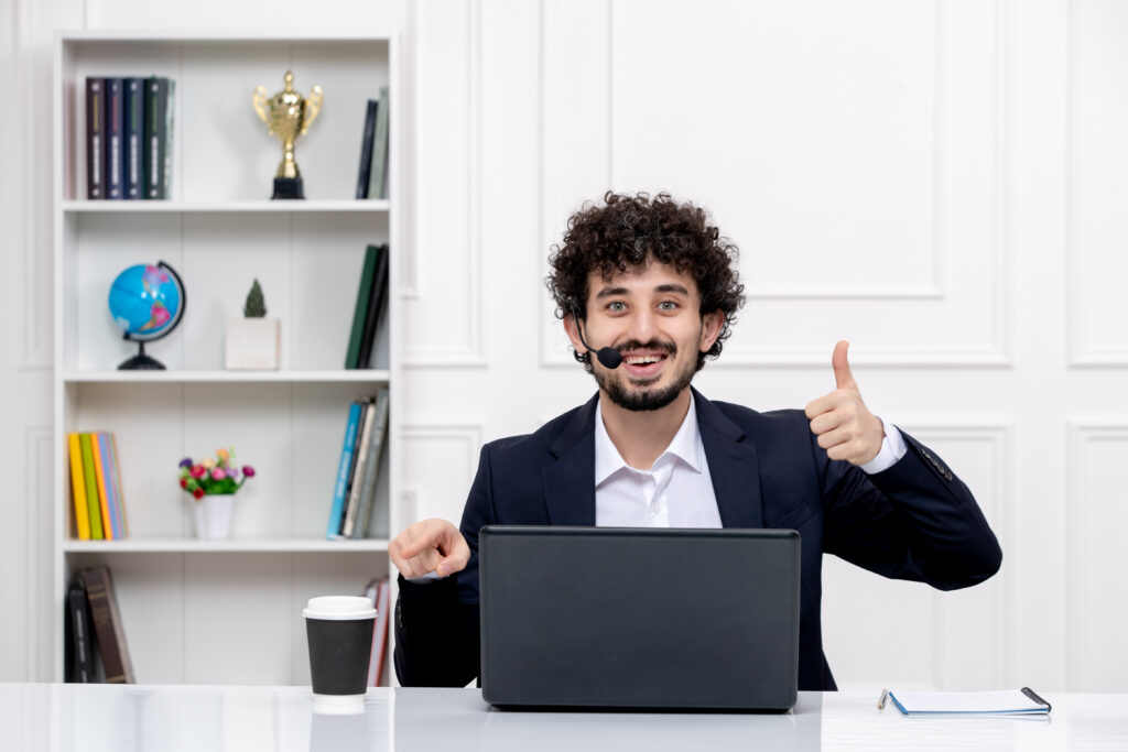 Best real estate virtual assistant VA