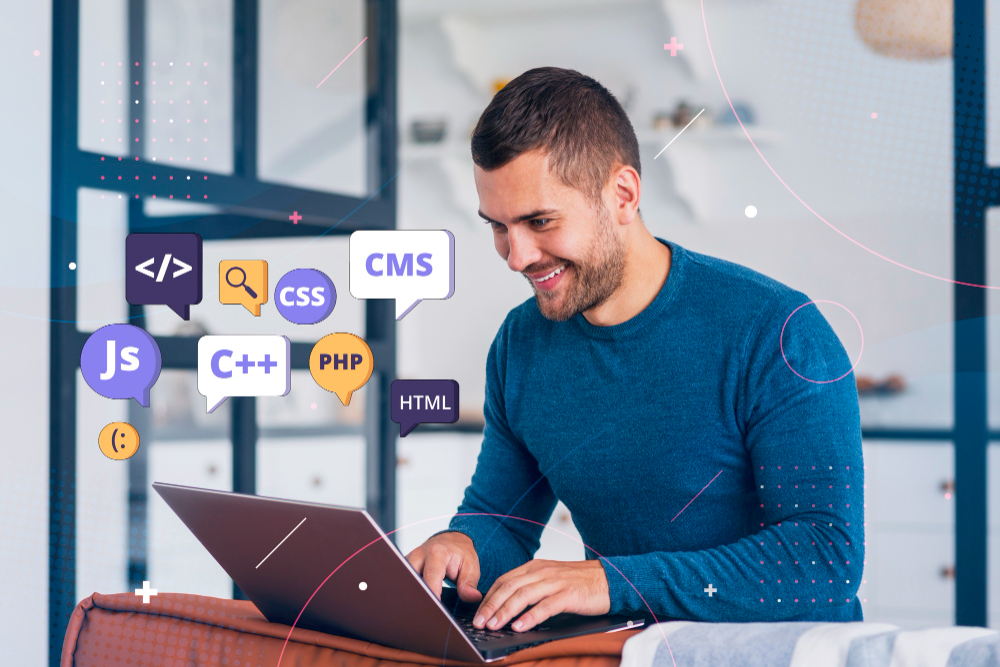 expert website optimization