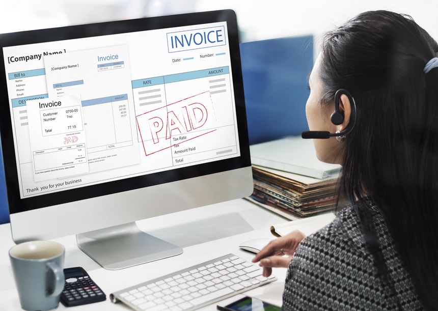 Medical Billing